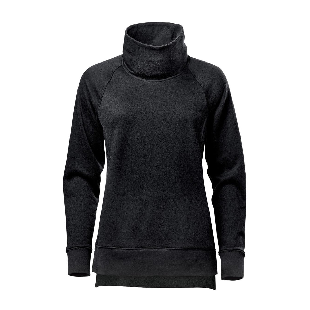 Stormtech Stormtech Women's Monashee Cowl Neck Pullover - TWX-5W