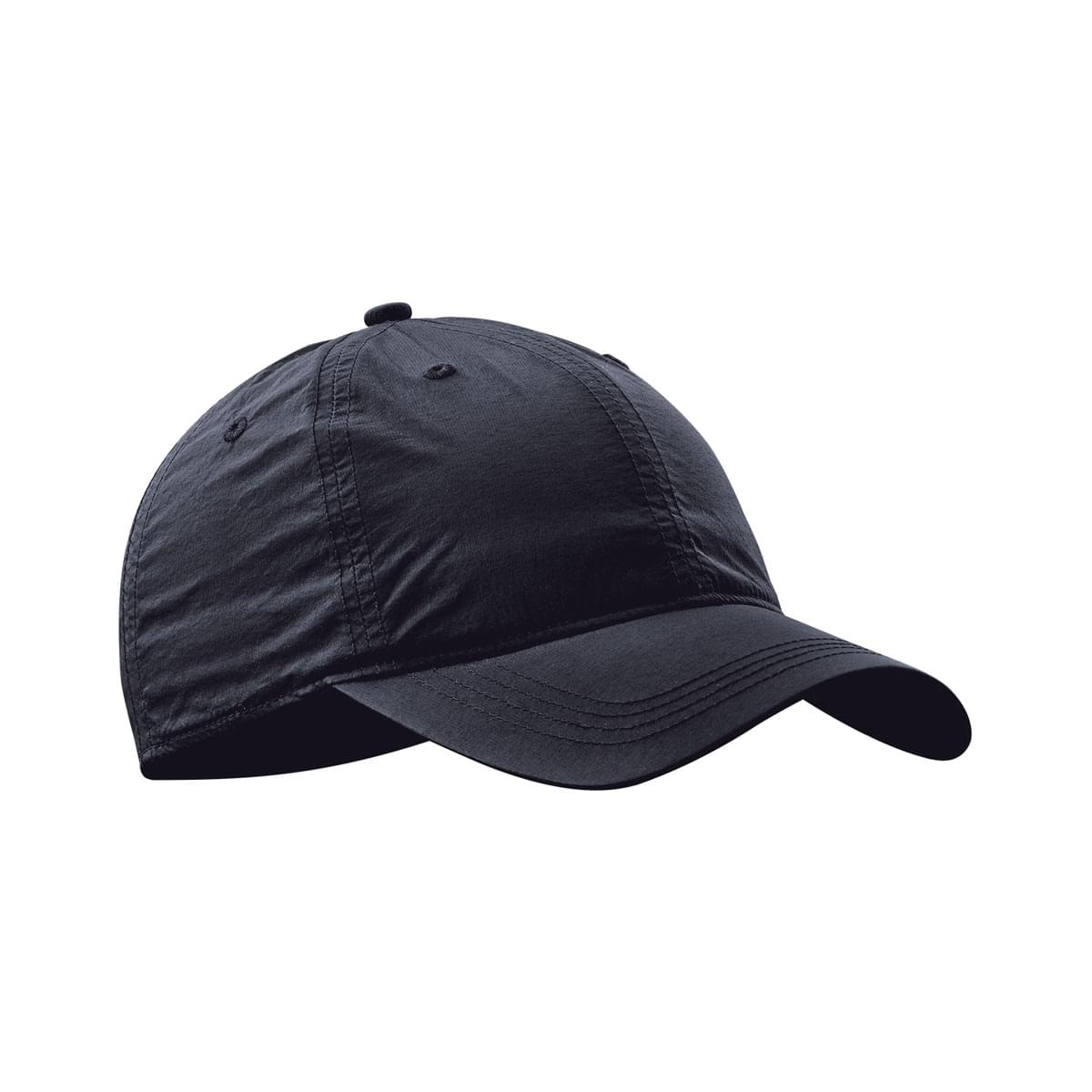 Stormtech Stormtech Summit Cap - TXH-1 NAVY