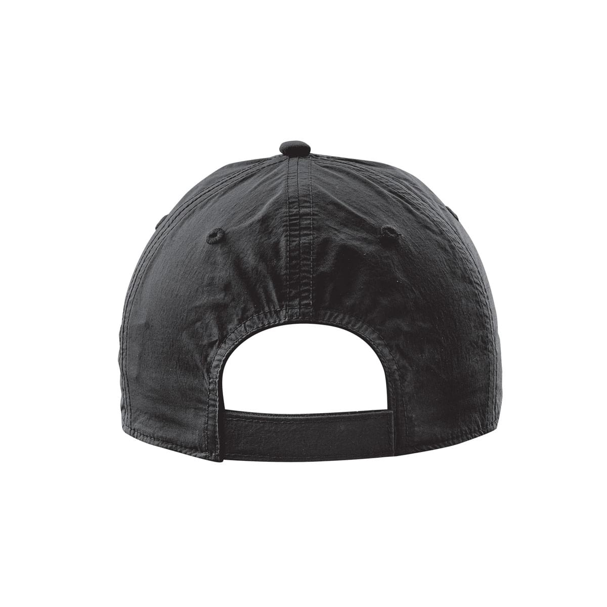 Stormtech Stormtech Summit Cap - TXH-1 BLACK