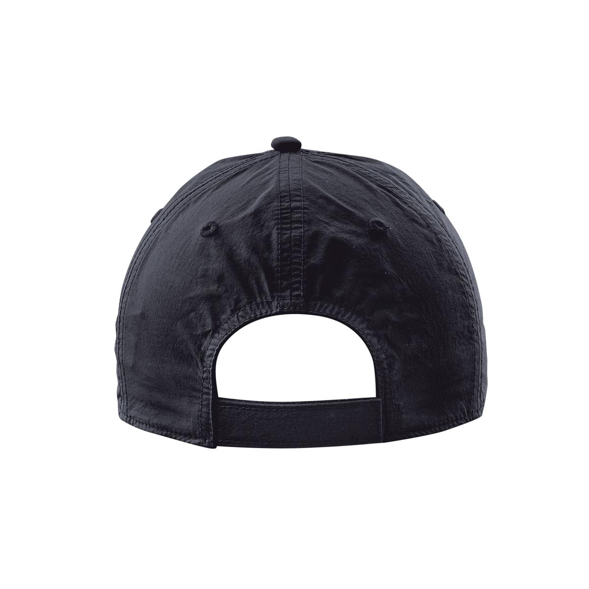 Stormtech Stormtech Summit Cap - TXH-1 NAVY