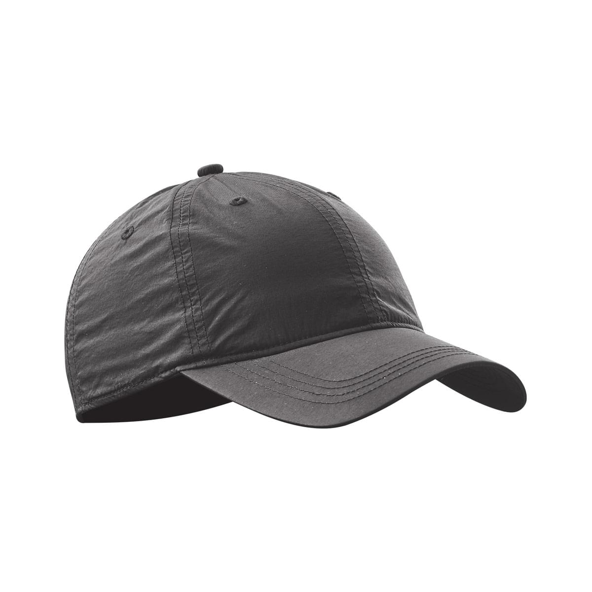 Stormtech Stormtech Summit Cap - TXH-1 PEWTER