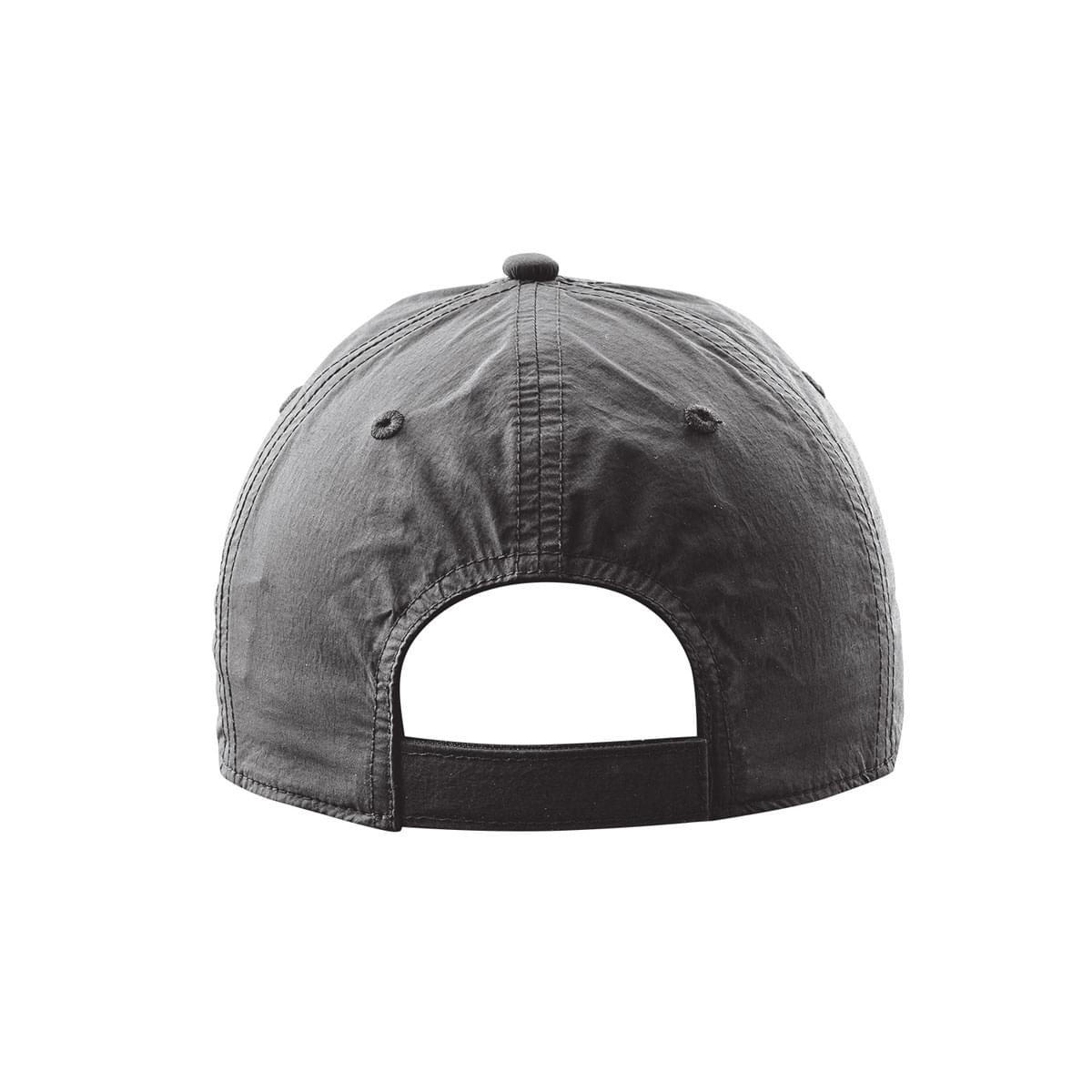 Stormtech Stormtech Summit Cap - TXH-1 PEWTER