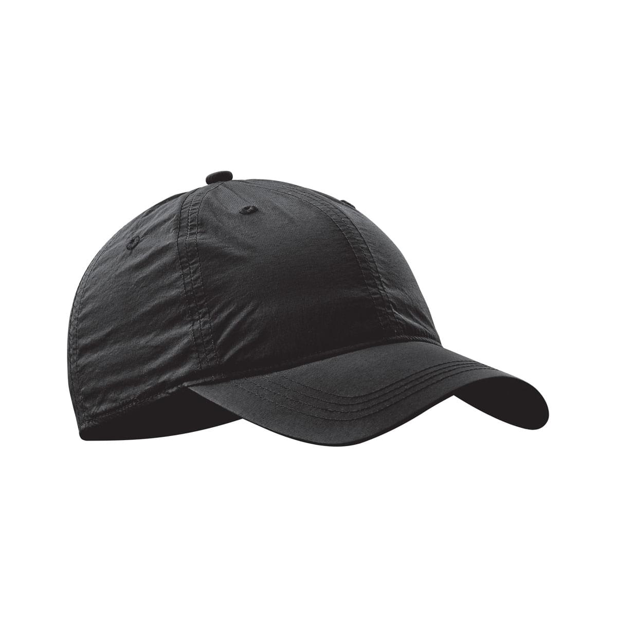 Stormtech Stormtech Summit Recycled Nylon Cap - TXH-1
