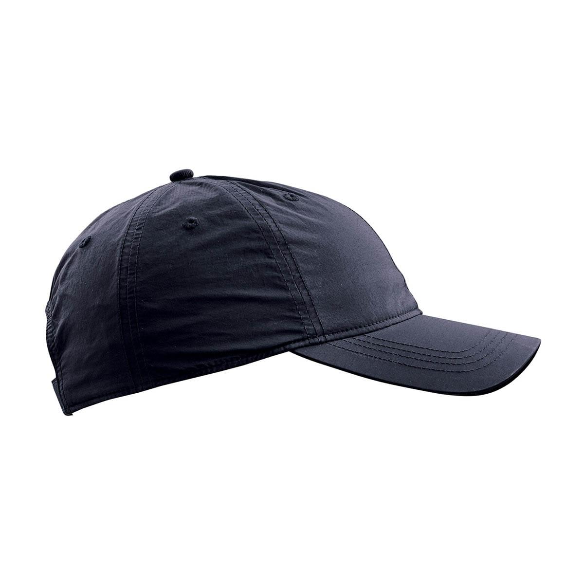 Stormtech Stormtech Summit Recycled Nylon Cap - TXH-1 NAVY