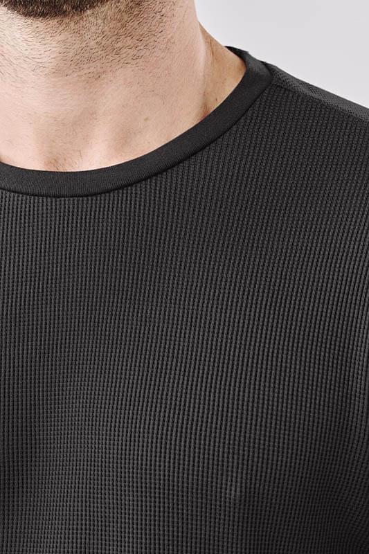 Stormtech Stormtech Men's Ashburn Crew Neck - WK-1 