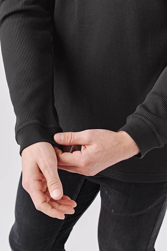 Stormtech Stormtech Men's Ashburn Crew Neck - WK-1 