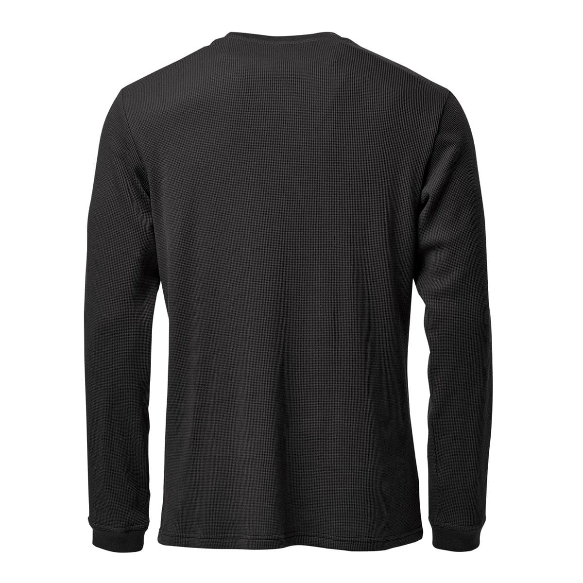 Stormtech Stormtech Men's Ashburn Crew Neck - WK-1 GRAPHITE