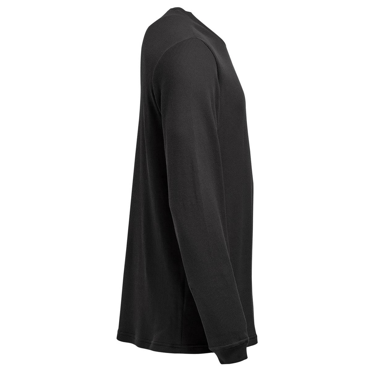 Stormtech Stormtech Men's Ashburn Crew Neck - WK-1 GRAPHITE