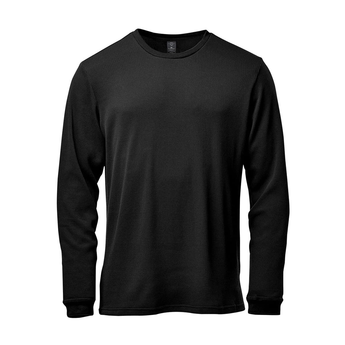 Stormtech Stormtech Men's Ashburn Crew Neck - WK-1