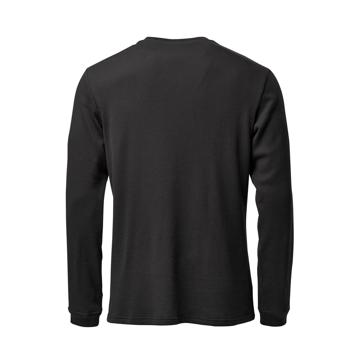 Stormtech Stormtech Men's Ashburn Crew Neck - WK-1 GRAPHITE