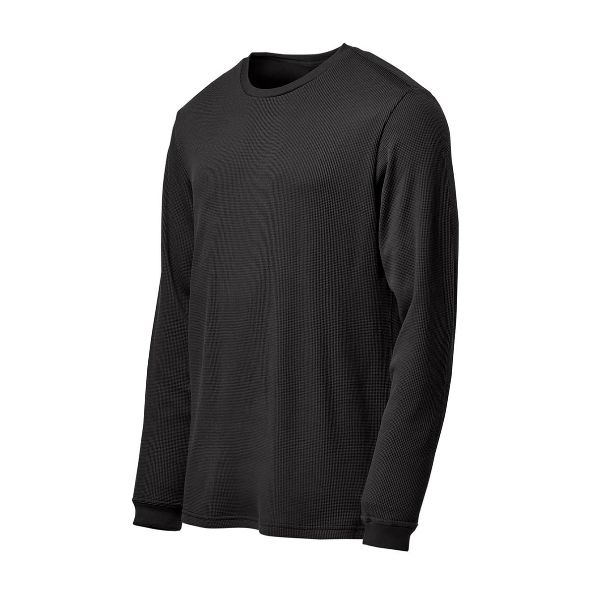 Stormtech Stormtech Men's Ashburn Crew Neck - WK-1 GRAPHITE