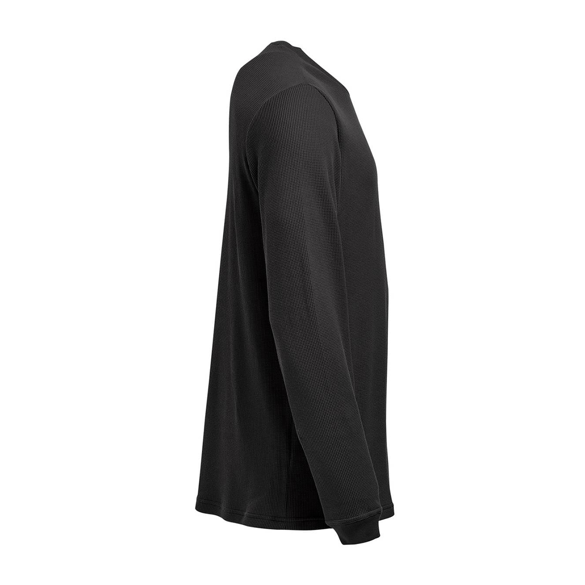 Stormtech Stormtech Men's Ashburn Crew Neck - WK-1 GRAPHITE