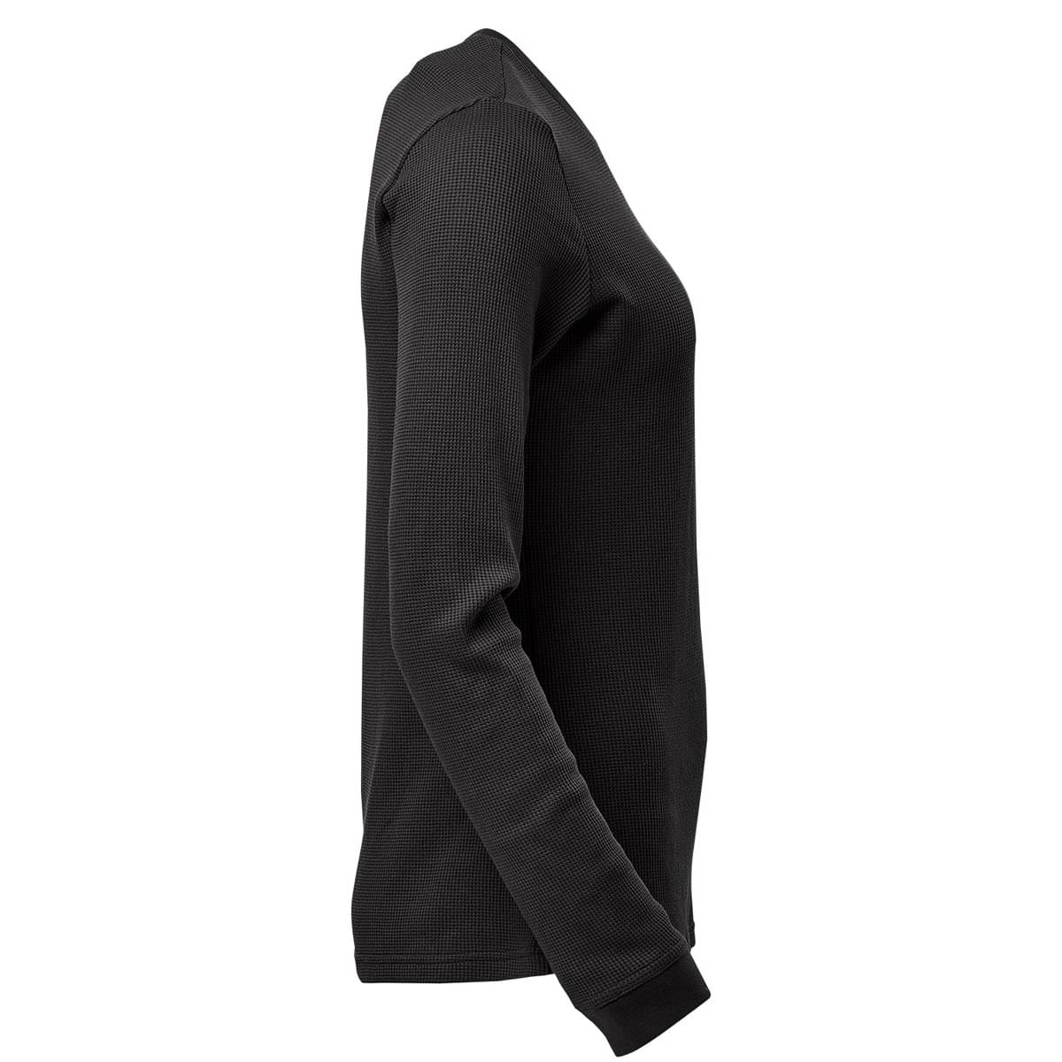 Stormtech Stormtech Women's Ashburn Crew Neck - WK-1W GRAPHITE