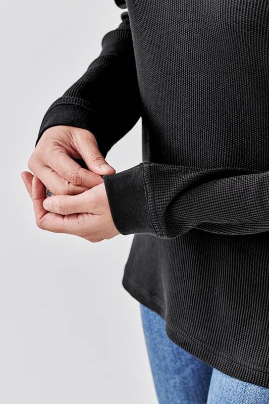 Stormtech Stormtech Women's Ashburn Crew Neck - WK-1W 