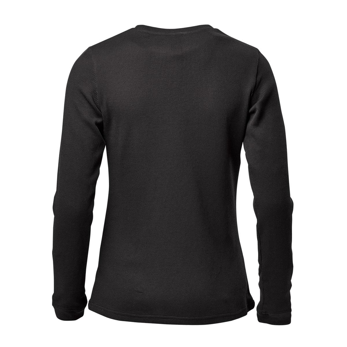 Stormtech Stormtech Women's Ashburn Crew Neck - WK-1W GRAPHITE