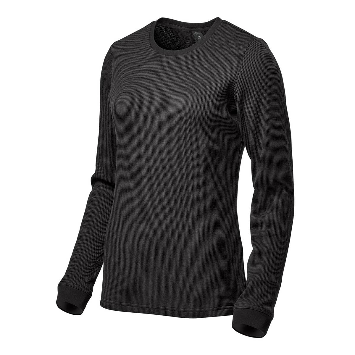 Stormtech Stormtech Women's Ashburn Crew Neck - WK-1W GRAPHITE
