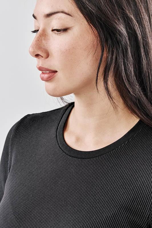 Stormtech Stormtech Women's Ashburn Crew Neck - WK-1W 