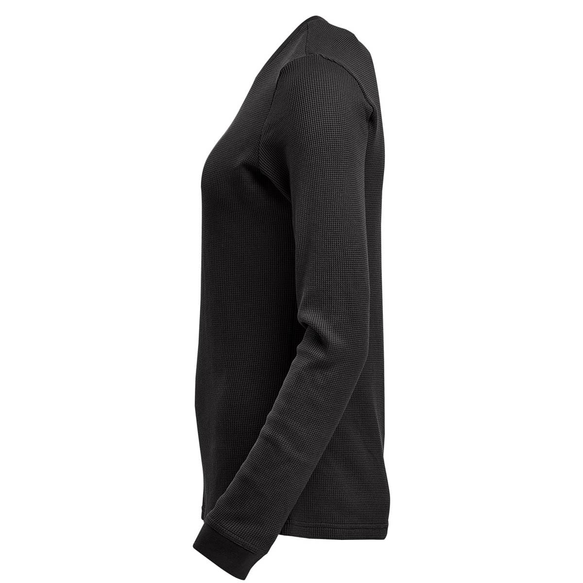 Stormtech Stormtech Women's Ashburn Crew Neck - WK-1W GRAPHITE