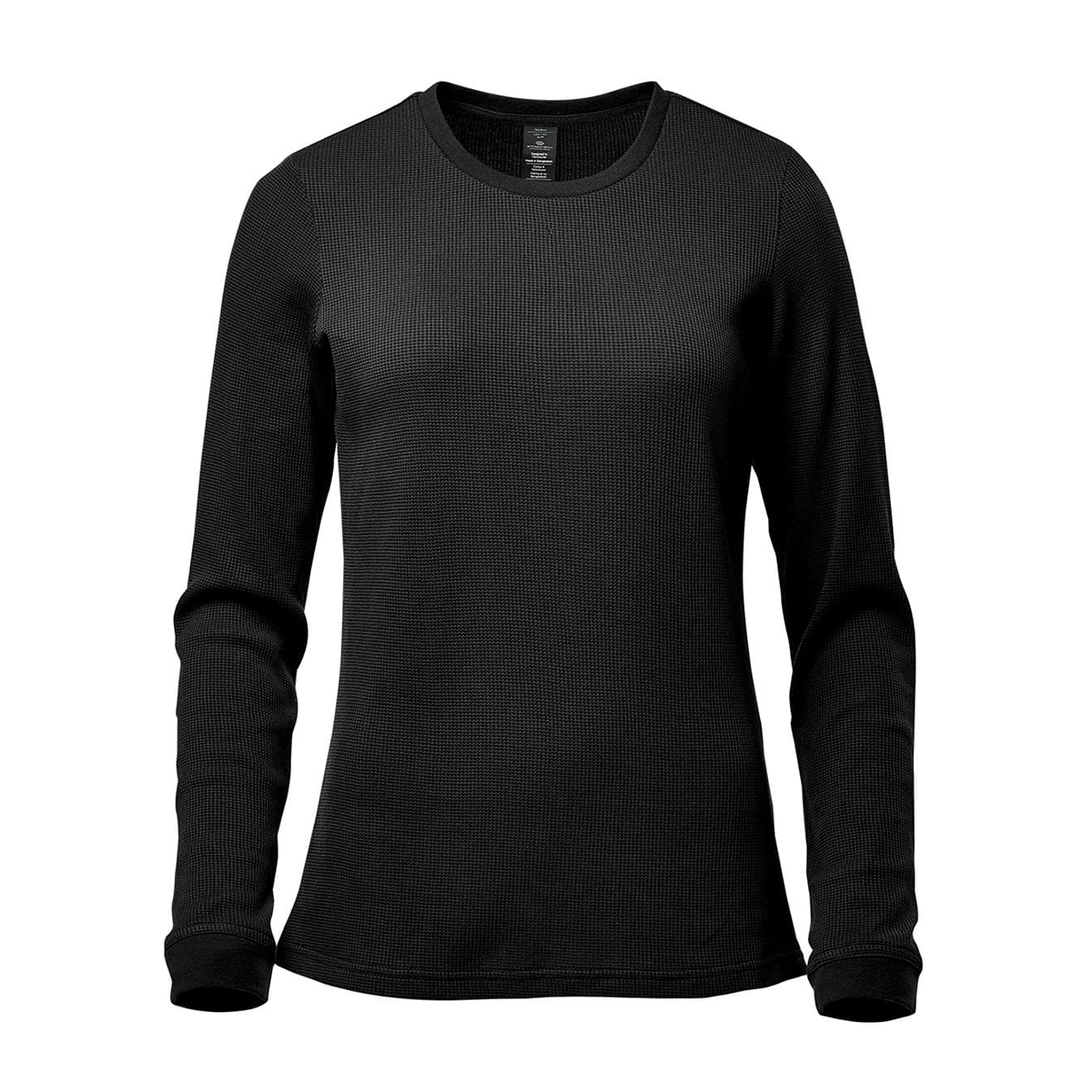 Stormtech Stormtech Women's Ashburn Crew Neck - WK-1W
