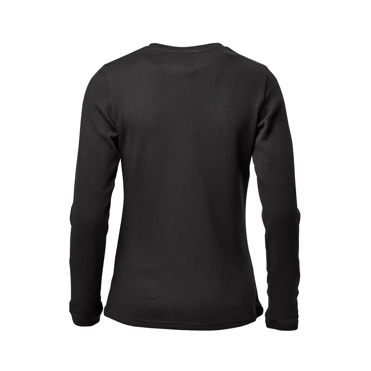 Stormtech Stormtech Women's Ashburn Crew Neck - WK-1W GRAPHITE
