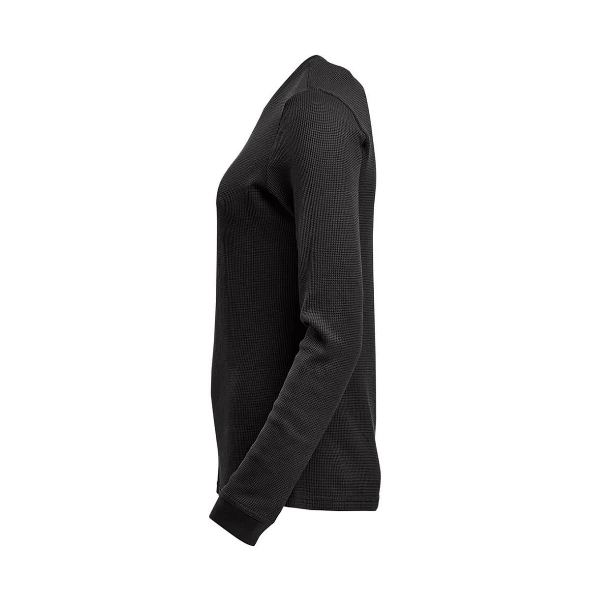Stormtech Stormtech Women's Ashburn Crew Neck - WK-1W GRAPHITE