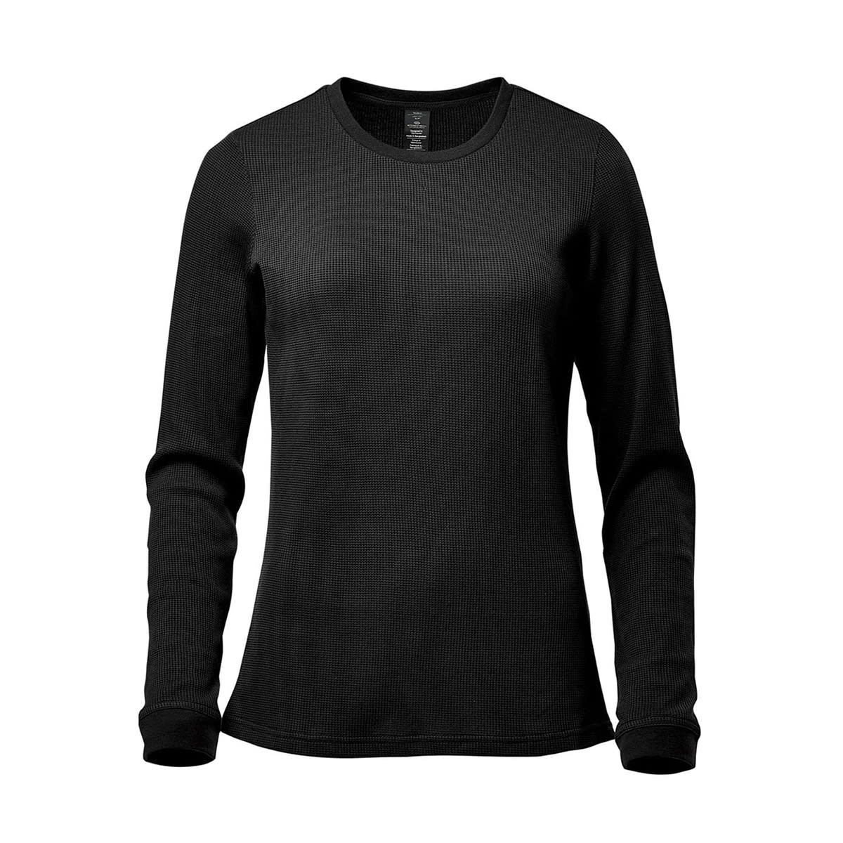 Stormtech Stormtech Women's Ashburn Crew Neck - WK-1W
