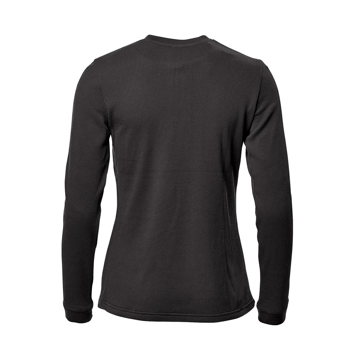 Stormtech Stormtech Women's Ashburn Henley - WK-2W GRAPHITE