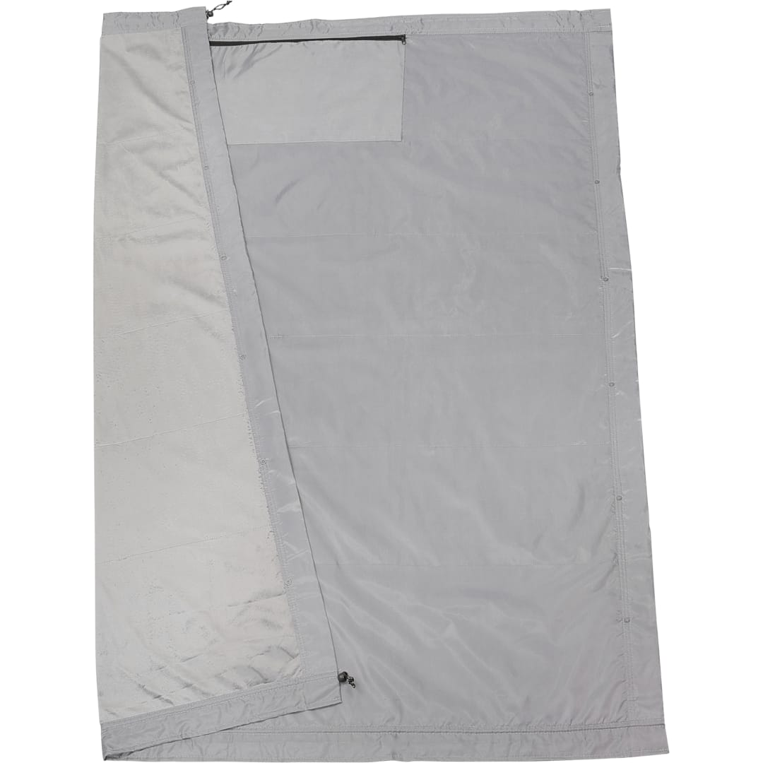 3 in 1 Adventure Blanket - 1081-44 Gray