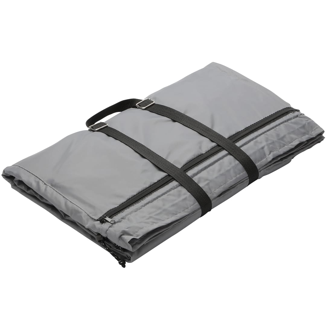 Field & Co. 3 in 1 Adventure Blanket - 1081-44