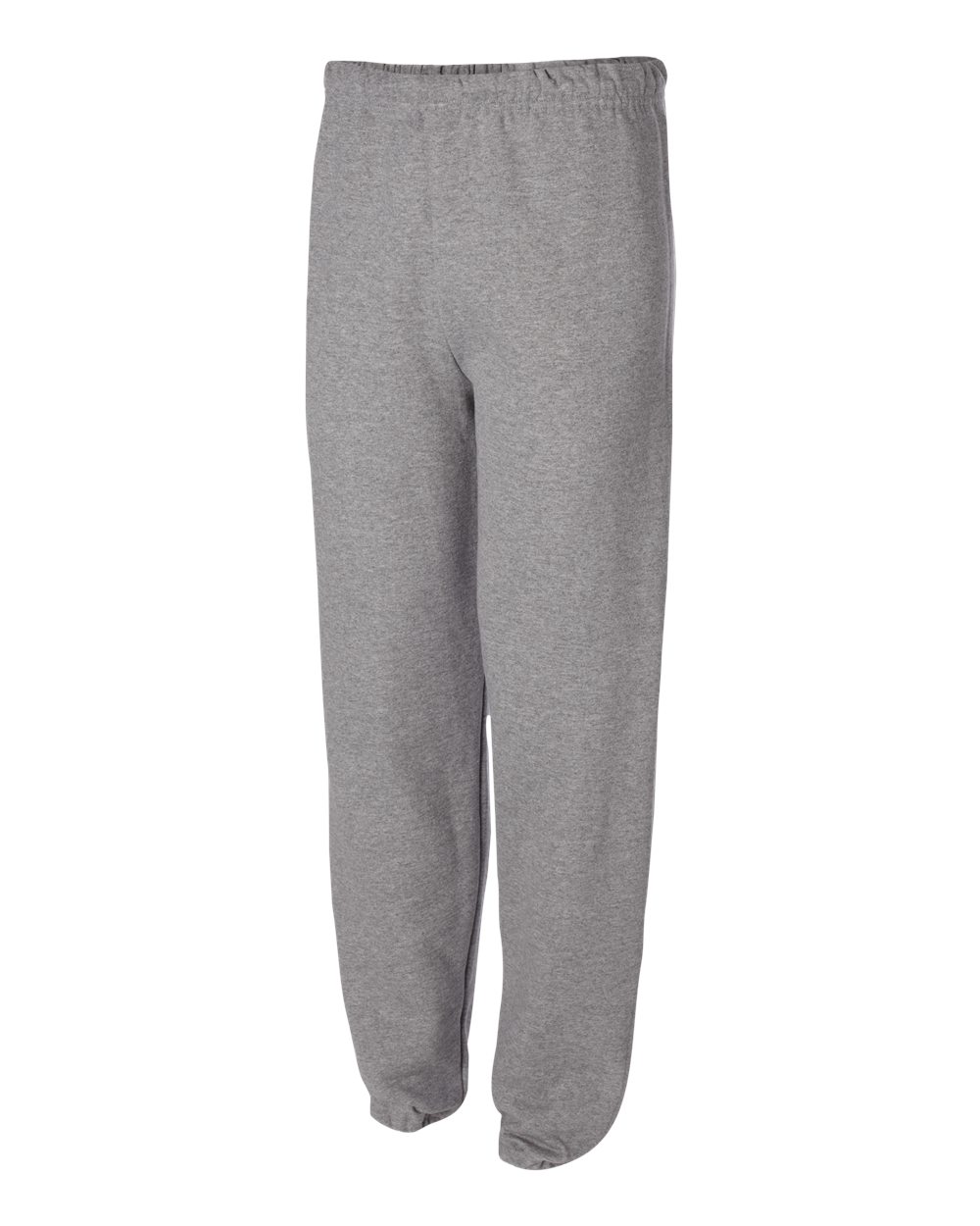 JERZEES Unisex NuBlend® Sweatpants - 973MR Oxford