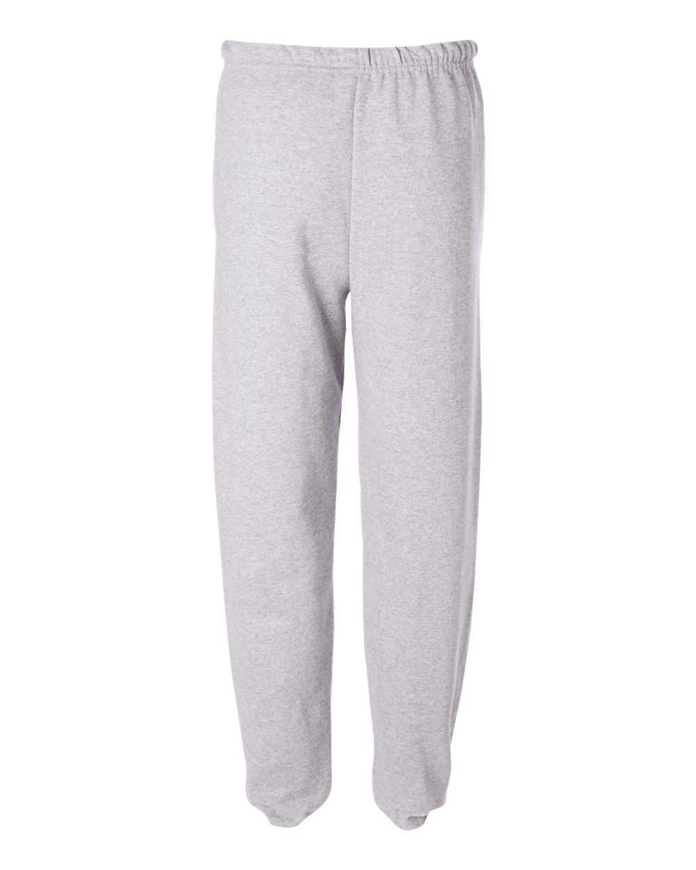JERZEES Unisex NuBlend® Sweatpants - 973MR Ash