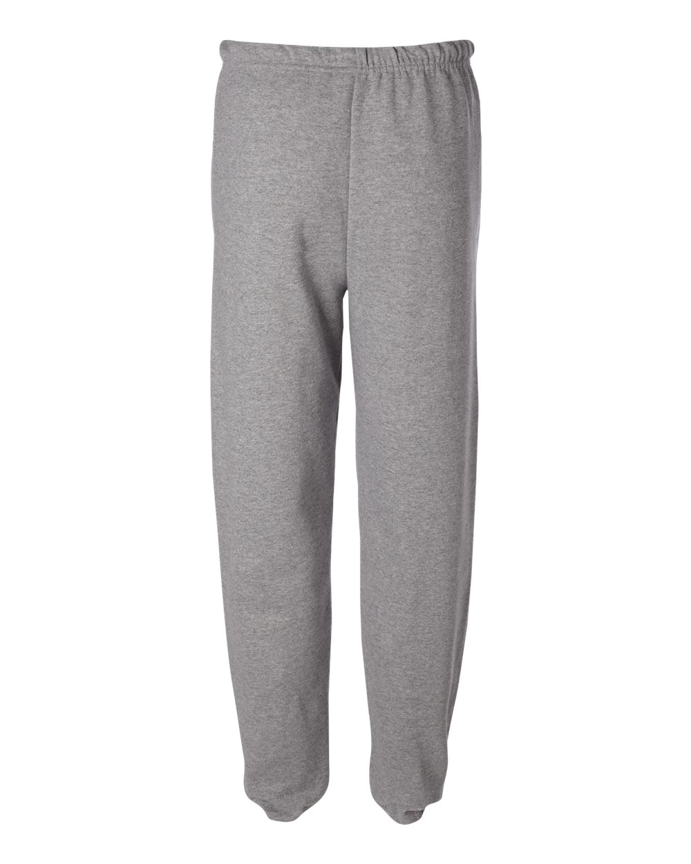 JERZEES Unisex NuBlend® Sweatpants - 973MR Oxford