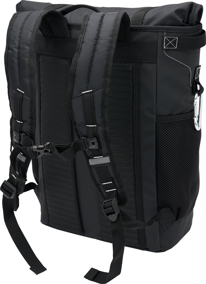 Urban Peak Glacière sac à dos Urban Peak® 35 canettes - CB171 black