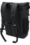 Urban Peak Glacière sac à dos Urban Peak® 35 canettes - CB171 Black