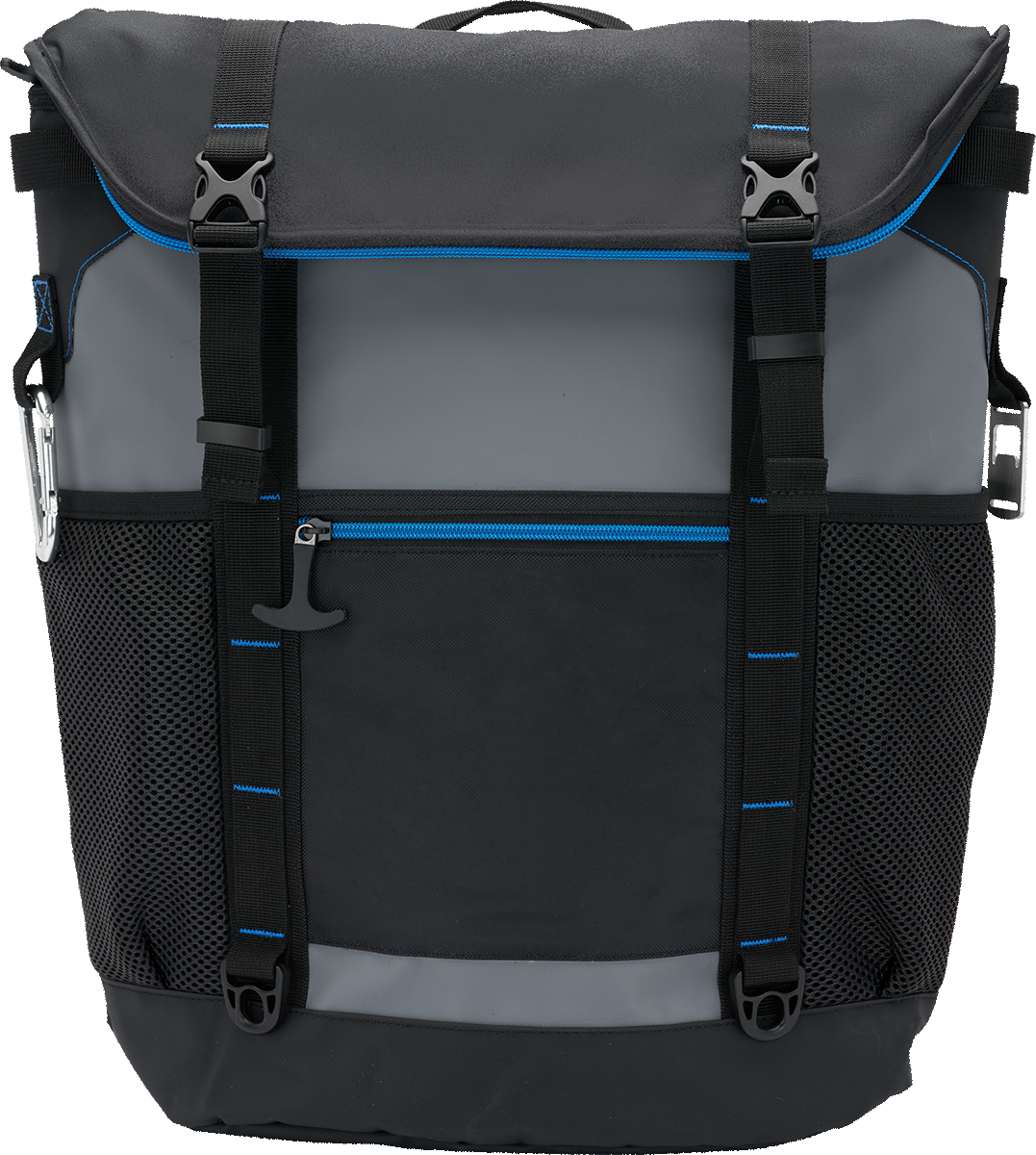 Urban Peak Glacière sac à dos Urban Peak® 35 canettes - CB171 gray