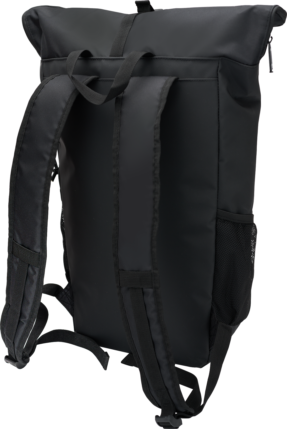 Urban Peak Glacière à sac à dos Urban Peak® 24 canettes - CB172 black