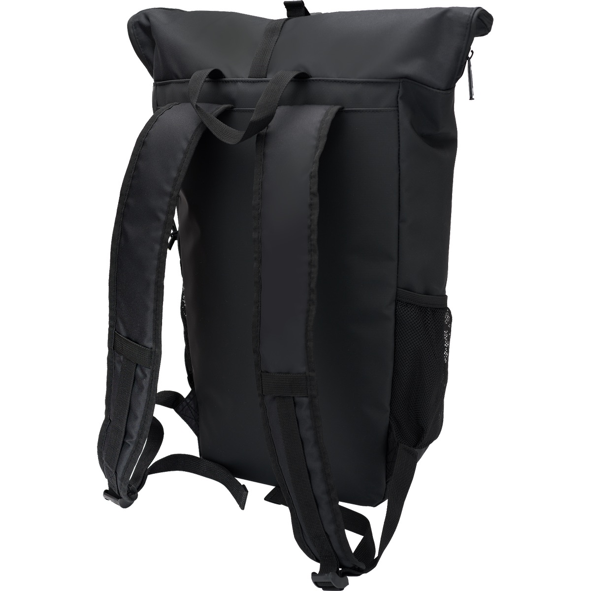 Urban Peak Glacière à sac à dos Urban Peak® 24 canettes - CB172 Black