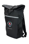 Urban Peak Glacière à sac à dos Urban Peak® 24 canettes - CB172 Black
