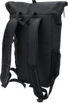 Urban Peak Glacière à sac à dos Urban Peak® 24 canettes - CB172 Black