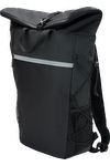 Urban Peak Glacière à sac à dos Urban Peak® 24 canettes - CB172 Black