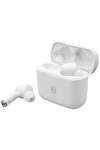 Biconic Écouteurs Biconic™ Focus True Wireless et étui - EBY05 White