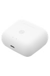 Biconic Écouteurs Biconic™ Focus True Wireless et étui - EBY05 White