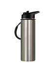 Frost Buddy Frost Buddy® 24oz Sports Buddy - Stainless Steel - FB301SS Stainless