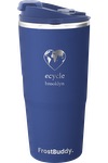 Frost Buddy Frost Buddy® To-Go Buddy - FB701 White