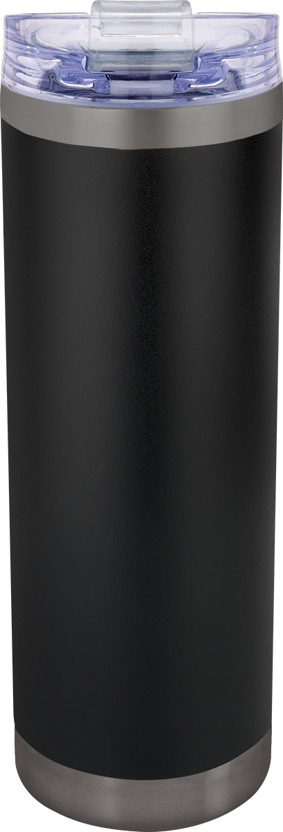 Urban Peak Gobelet 16 oz Urban Peak® Keystone Trail - SL164PM Blue