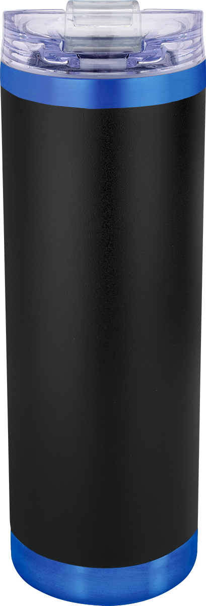 Urban Peak Gobelet 16 oz Urban Peak® Keystone Trail - SL164PM blue