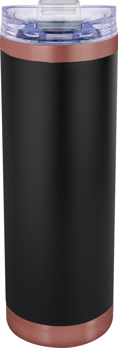 Urban Peak Gobelet 16 oz Urban Peak® Keystone Trail - SL164PM gold