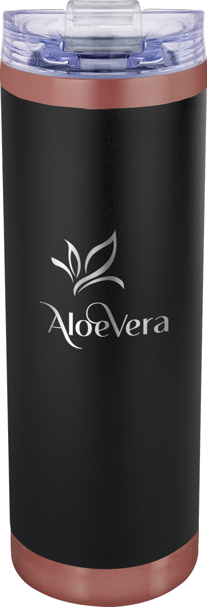 Urban Peak Gobelet 16 oz Urban Peak® Keystone Trail - SL164PM gold