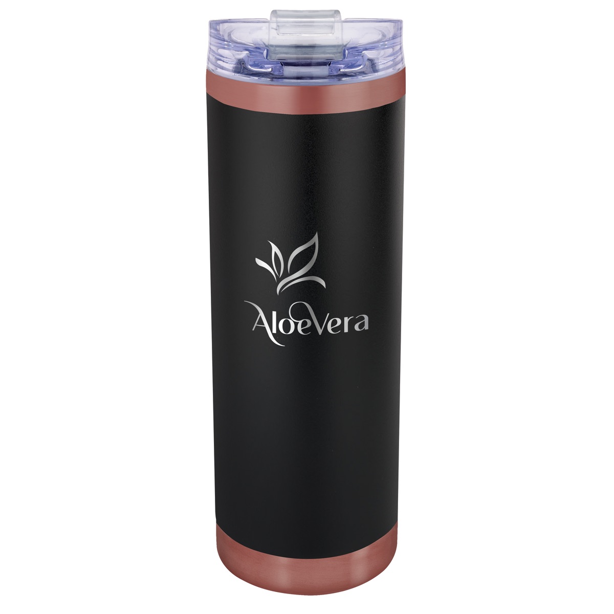 Urban Peak Gobelet 16 oz Urban Peak® Keystone Trail - SL164PM rose gold