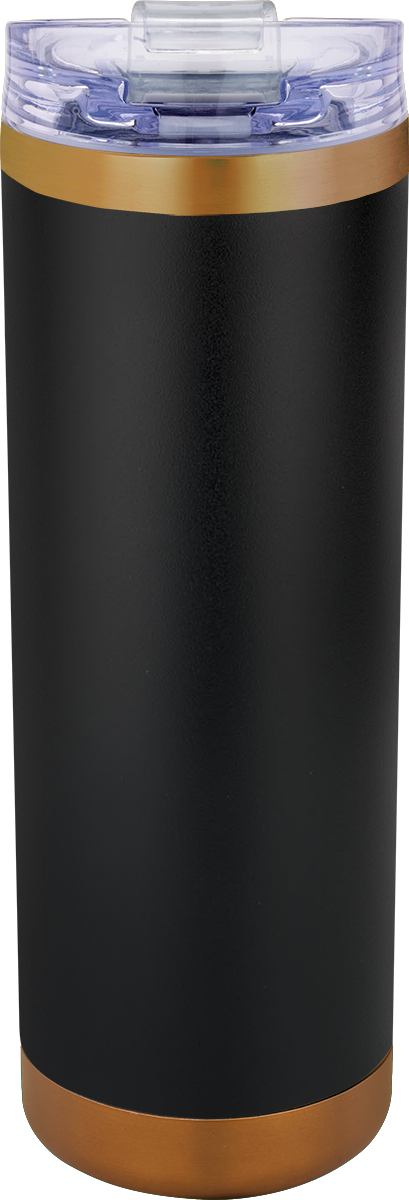 Urban Peak Gobelet 16 oz Urban Peak® Keystone Trail - SL164PM copper